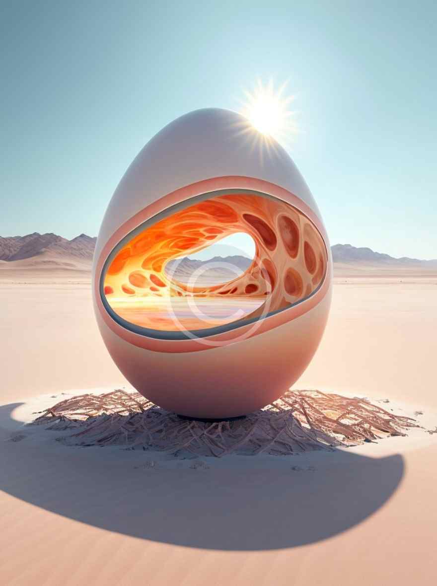 Masonry Main Title 4