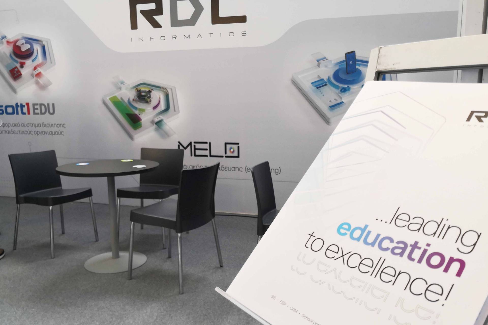 EduTech24-02