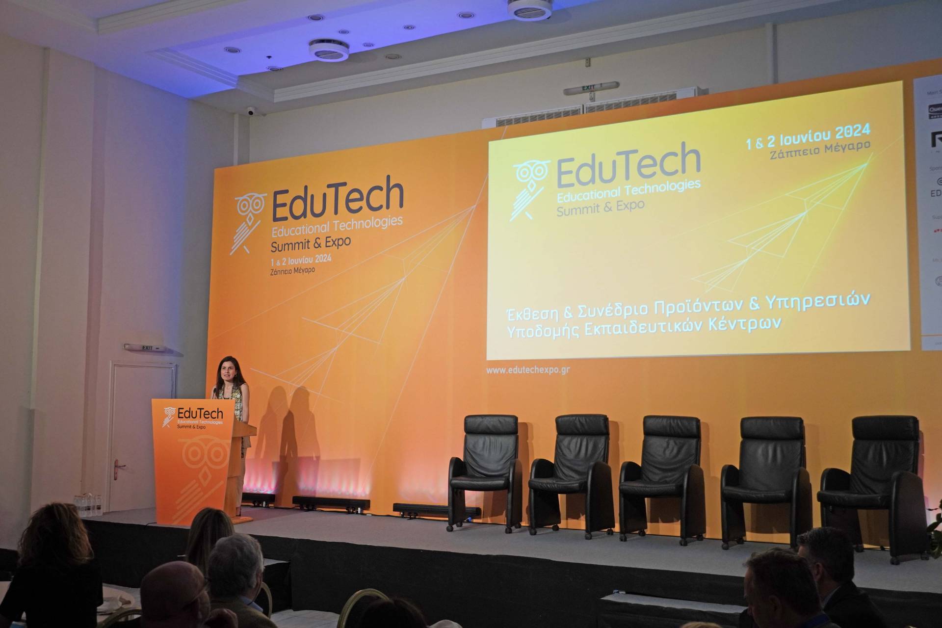 EduTech24-11