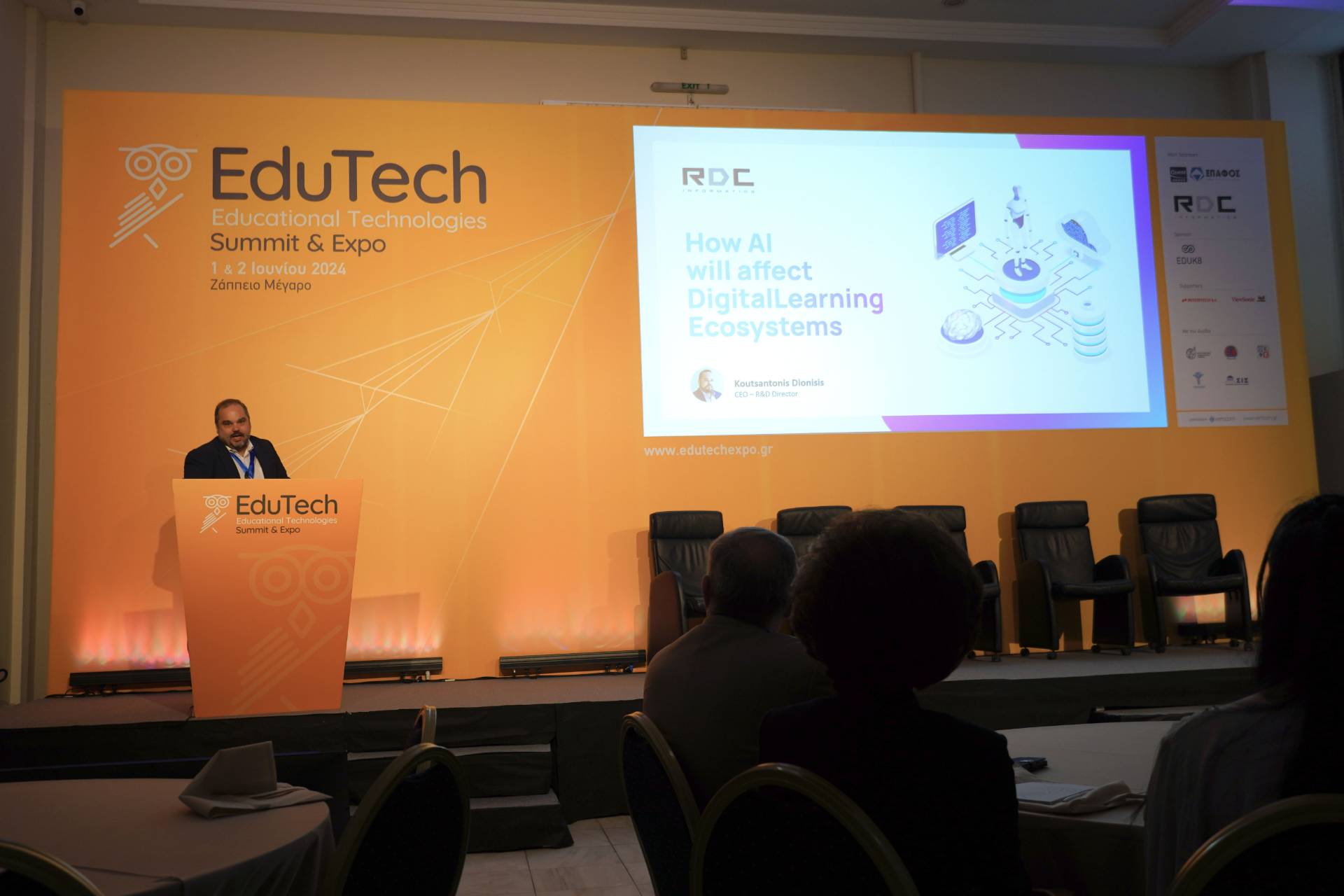EduTech24-12