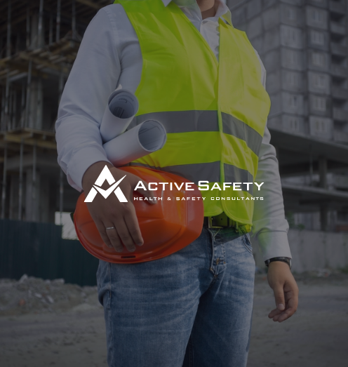 Bi for Active Safety