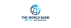 The world bank