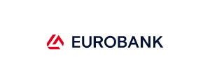 Eurobank