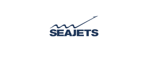 Seajets