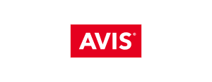 AVIS