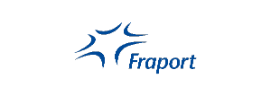 Fraport