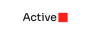 Active