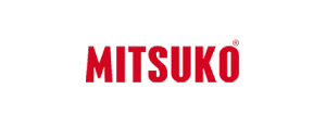 Mitsuko