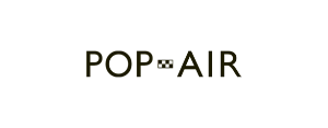 Pop Air