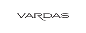 Vardas