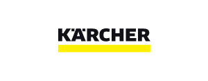 Kärcher