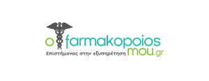 ofarmakopoiosmou.gr