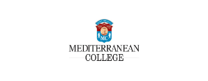 MEDITERRANEAN COLLEGE