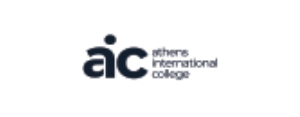 Athens International College