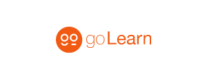 goLearn