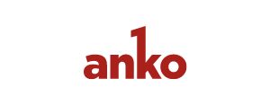anko