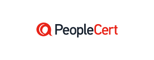 PeopleCert