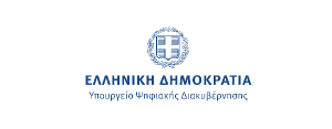 Υπουργείο Ψηφιακής Διακυβέρνησης