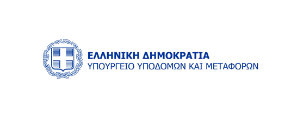 Υπουργείο Υποδομών και Μεταφορών