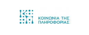 Κοινωνία της Πληροφορίας