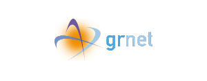 grnet