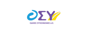 ΟΣΥ