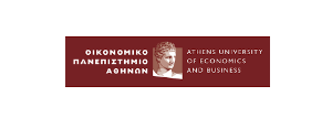 Οικονομικό Πανεπιστήμιο Αθηνών