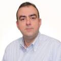 Μιχάλης Αγρανιώτης – Οδοντιατρικός Σύλλογος Πειραιά