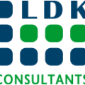 Γωγώ Κωνσταντίνου – LDK Consultants