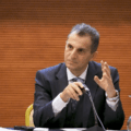 Γιάννης Βαφειαδάκης – ΣΥΓΧΡΟΝΟΣ ΦΡΟΝΤΙΣΤΗΡΙΑΚΟΣ ΟΜΙΛΟΣ ΒΑΦΕΙΑΔΑΚΗΣ