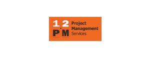 12PM Consulting