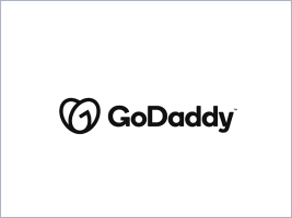 GoDaddy