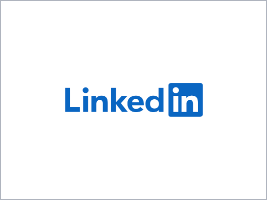LinkedIn