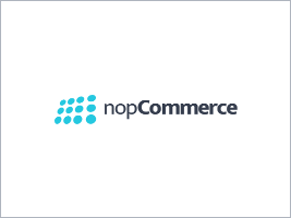 Nopcommerce