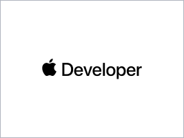 Apple Developer