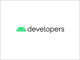 Android Developers