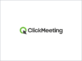 Click Meeting