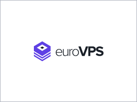 EuroVps