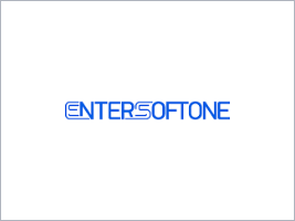 ENTERSOFTONE