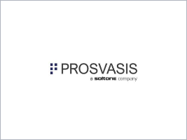 PROSVASIS