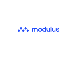 Modulus