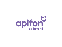 Apifon