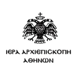 Ιερά Αρχιεπισκοπή Αθηνών