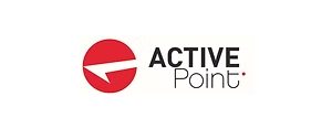 Active Point
