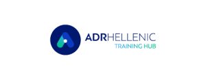 ADR Hellenic Training Hub