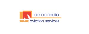 Aerocandia