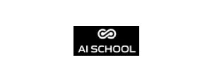 AI School