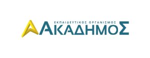 Ακάδημος