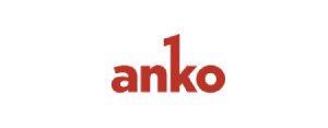 ΑΝΚΟ ΚΔΒΜ