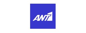 Antenna Group